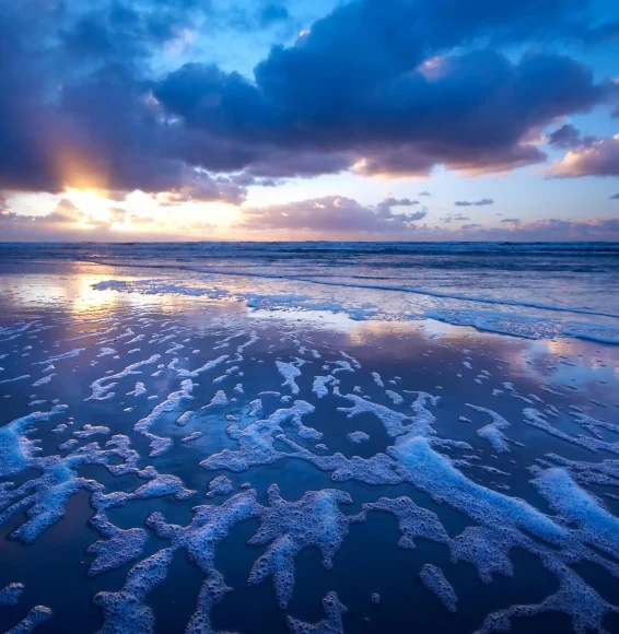 pretty-ocean-wallpaper-475-541-hd-wallpapers.jpg pretty-ocean-wallpaper-475-541-hd-wallpapers.jpg
